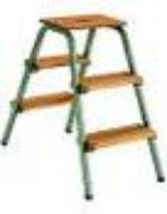 Afbeelding - 1302-7250970-jpg